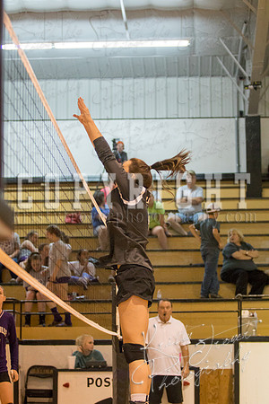 SALINA_VS_WESTVILLE_VOLLEYBALL-0324