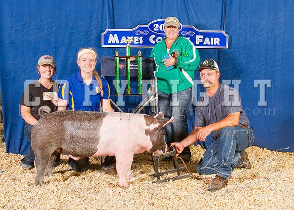 Mayes_County_Fair_Backdrop-0578
