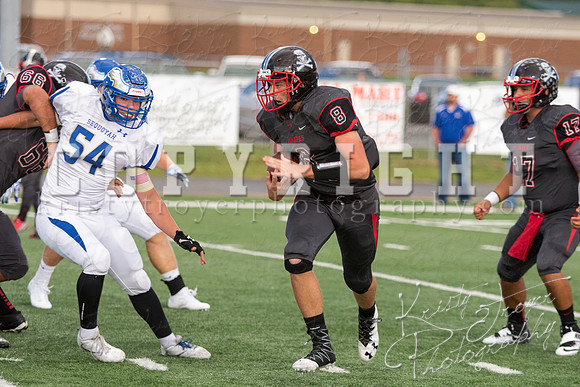 locustgrove_vs_claremoresequoyah-1033