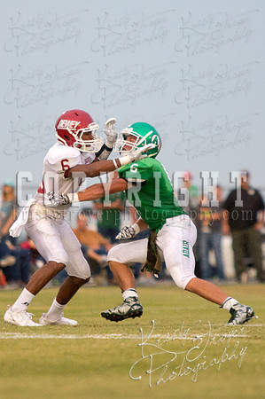 adair_vs_dewey_football-0678