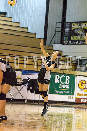 salina_vs_locustgrove_volleyball-1118