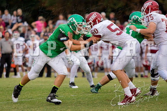 adair_vs_dewey_football-0572