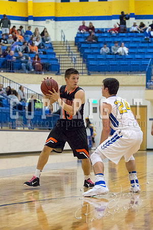 pryor_vs_tahlequah_basketball-3315