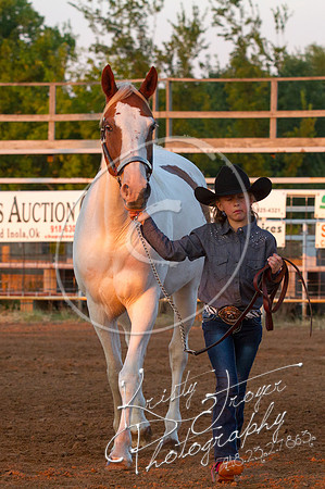 IMG_0015©KRISTYTROYER