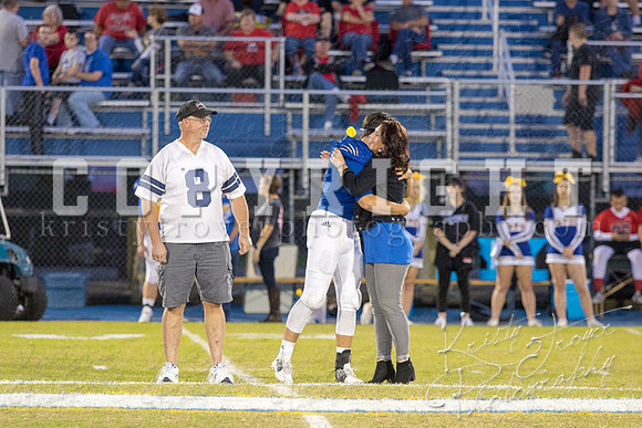 pryor_vs_skiatook_football-0123