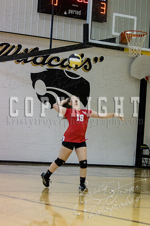 salina_vs_locustgrove_volleyball-1103
