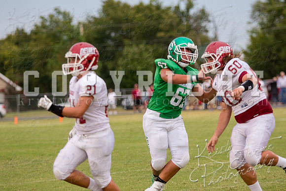 adair_vs_dewey_football-0603