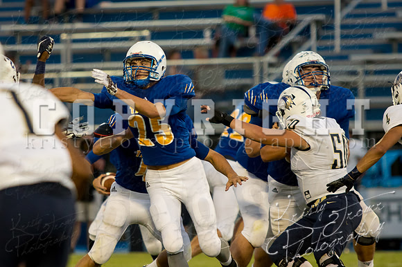 pryor_vs_bentonville_football-1913