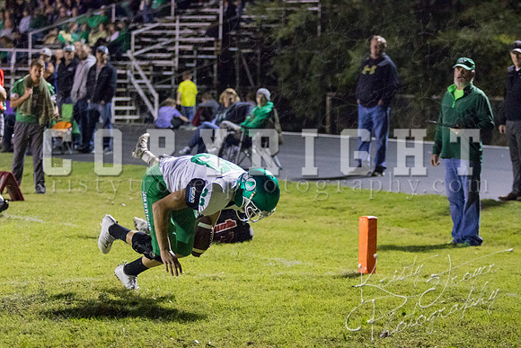 adair_vs_caneyvalley_football-4736