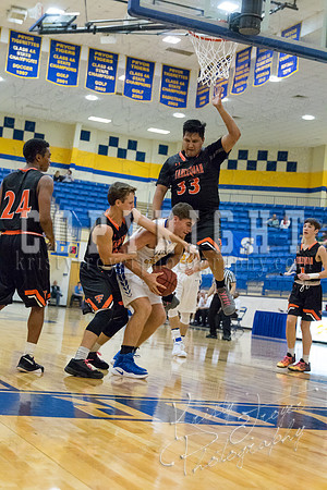 pryor_vs_tahlequah_basketball-3391