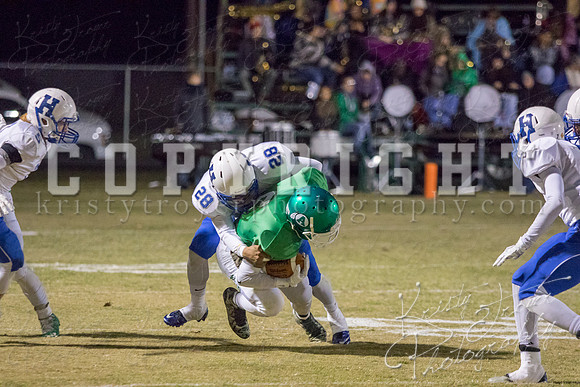 adair_vs_hartshorne_football-2476