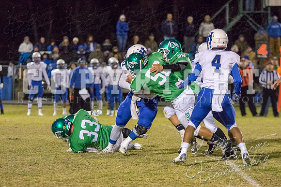 adair_vs_hartshorne_football-2355