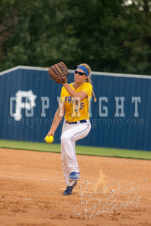 pryor_vs_collinsville_softball-0183