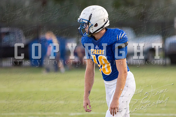 pryor_vs_bentonville_football-1885