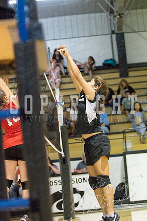 salina_vs_locustgrove_volleyball-1165