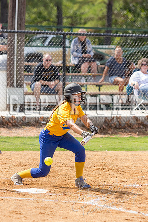 CHOUTEAU_VS_AFTON_SOFTBALL-1501