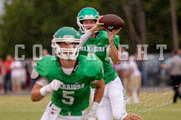 adair_vs_dewey_football-0601