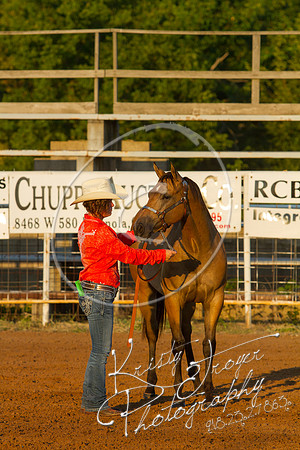 IMG_9881©KRISTYTROYER