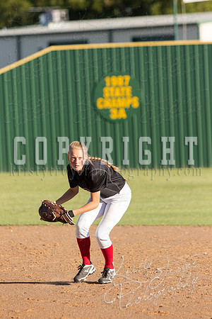 adair_vs_locustgrove_softball-2661