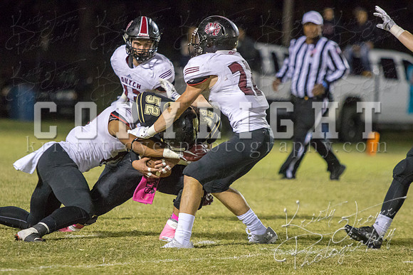 salina_vs_hollandhall_football-9704