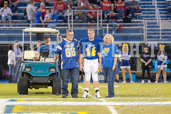 pryor_vs_skiatook_football-0126