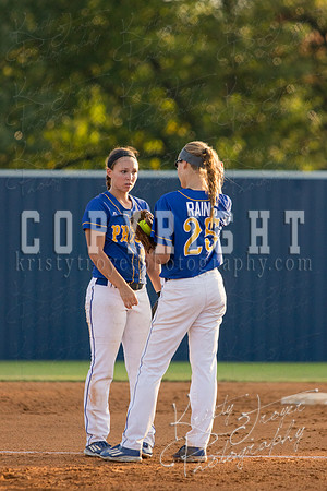 PRYOR_vS_PEIDMONT_SOFTBALL-3488
