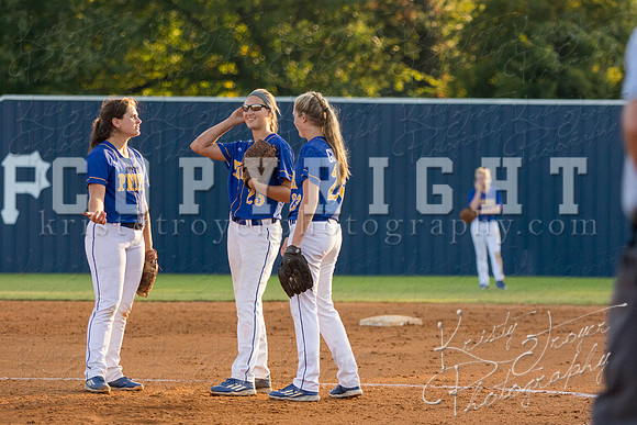 PRYOR_vS_PEIDMONT_SOFTBALL-3500
