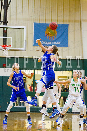 adair_vs_vinita_basketball-3428