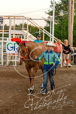 IMG_0046©KRISTYTROYER