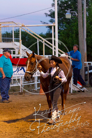 IMG_0108©KRISTYTROYER