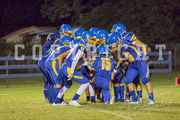 chouteau_vs_warner-1273