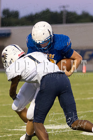 pryor_vs_bentonville_football-1916