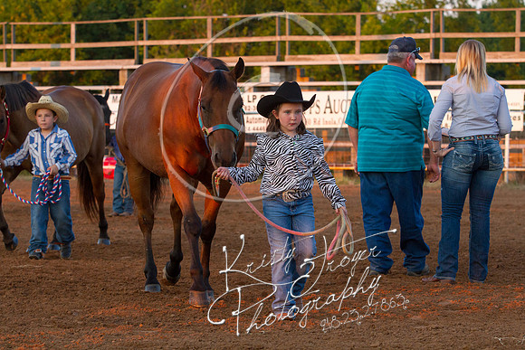 IMG_0009©KRISTYTROYER