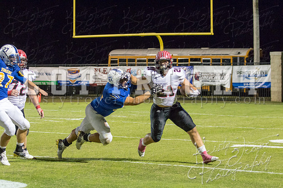 pryor_vs_skiatook_football-0256