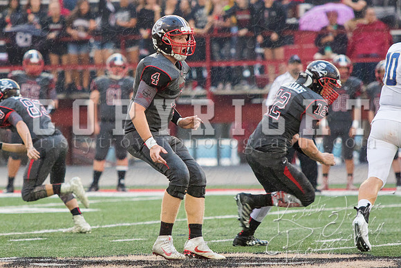 locustgrove_vs_claremoresequoyah-1091