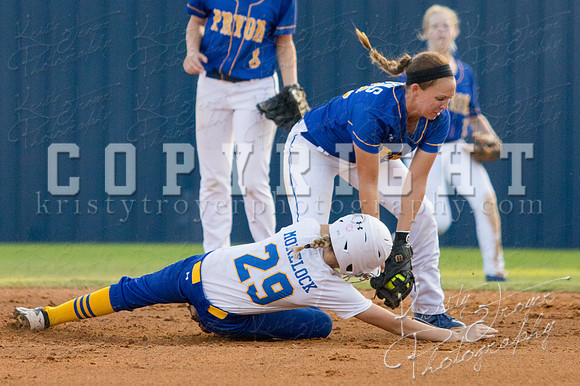 PRYOR_vS_PEIDMONT_SOFTBALL-3499