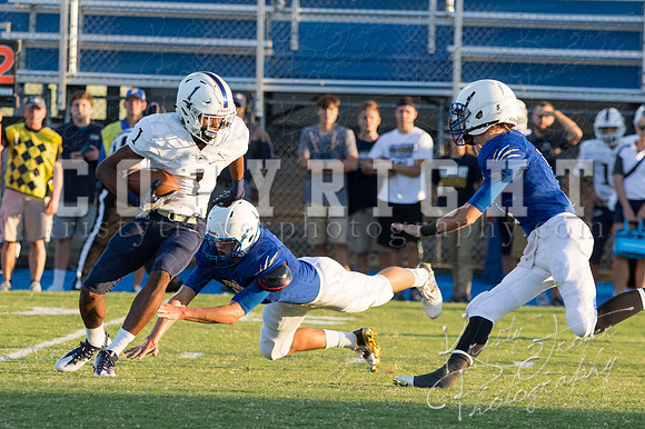 pryor_vs_bentonville_football-1808