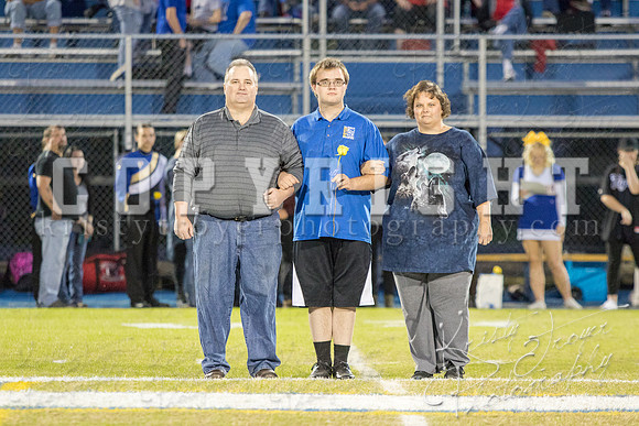 pryor_vs_skiatook_football-0146