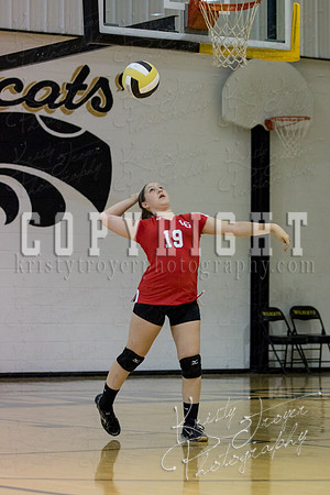 salina_vs_locustgrove_volleyball-1102