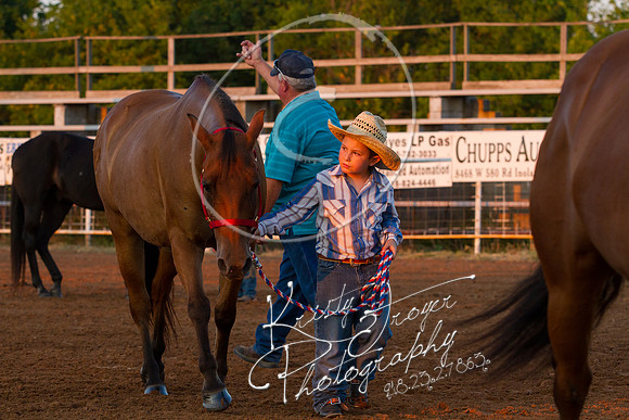 IMG_0013©KRISTYTROYER