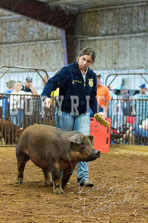 MAYES_COUNTY_FAIR_Swine-9537