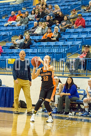 pryor_vs_tahlequah_basketball-3193