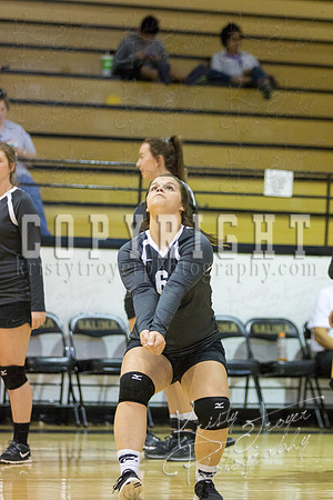 SALINA_VS_WESTVILLE_VOLLEYBALL-0293