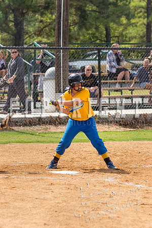 CHOUTEAU_VS_AFTON_SOFTBALL-1589