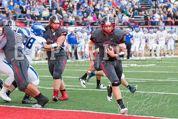 locustgrove_vs_claremoresequoyah-1072
