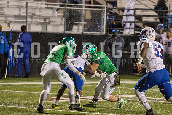 adair_vs_millwood_football-3431