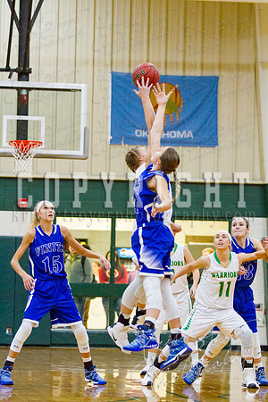 adair_vs_vinita_basketball-3427