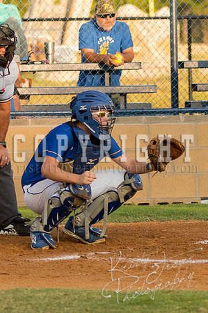 PRYOR_vS_PEIDMONT_SOFTBALL-3514