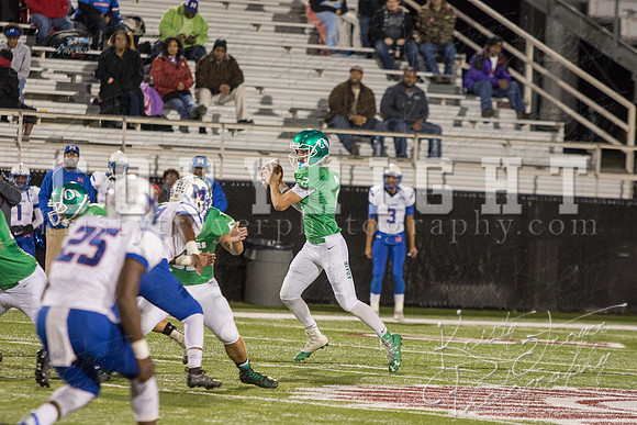 adair_vs_millwood_football-3498