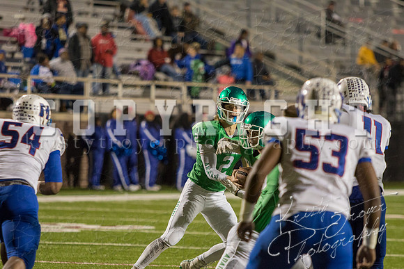 adair_vs_millwood_football-3430